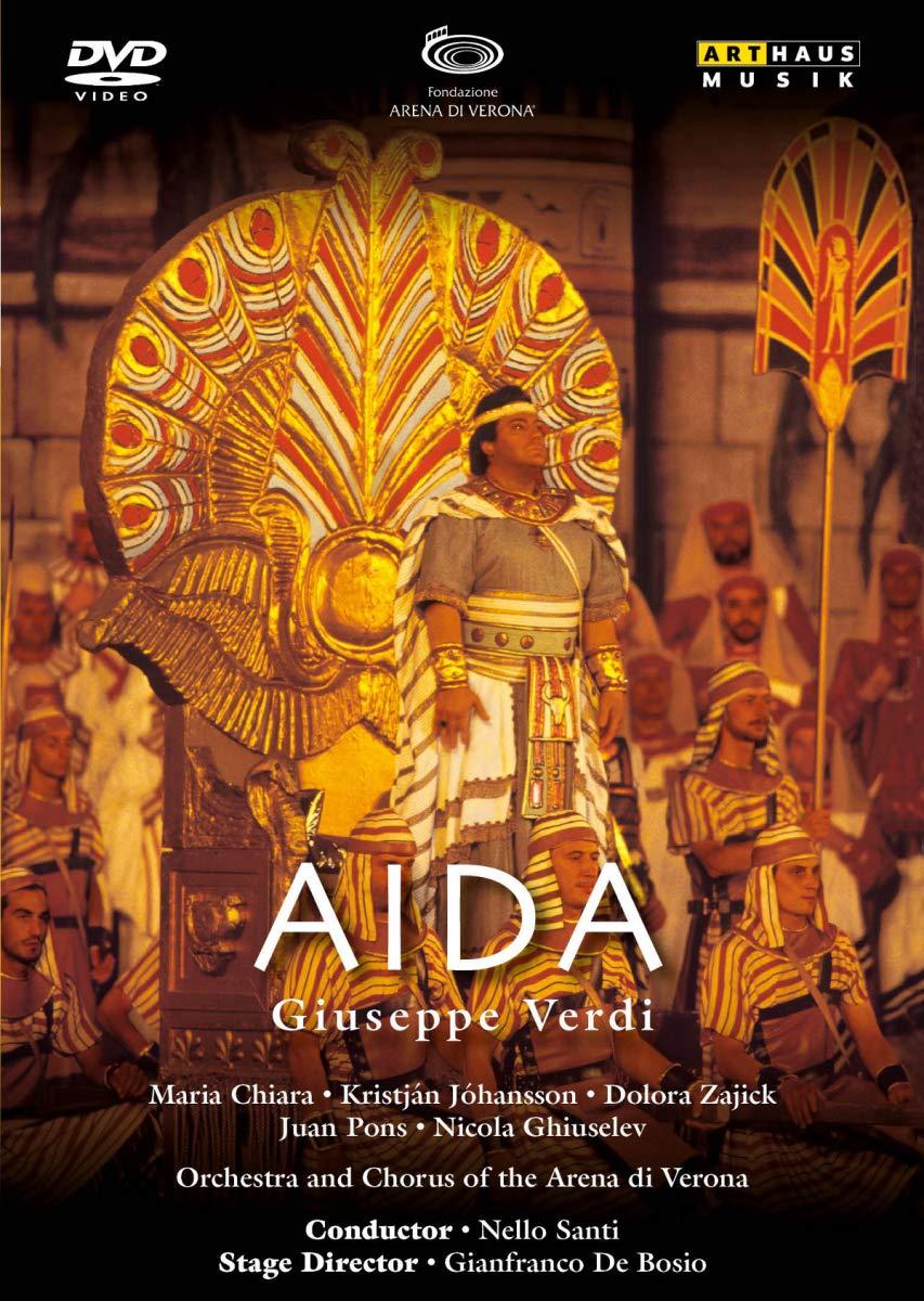 Aida